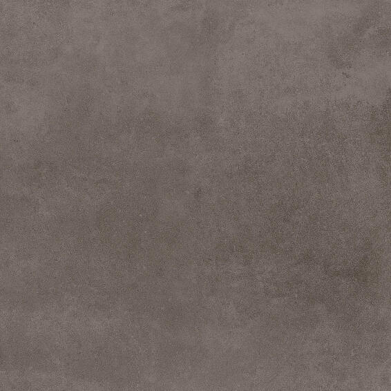 Floor Tile Porcelain Masetto Carbone Glazed L60cm x W60cm (2.16m2/box)