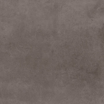 Floor Tile Porcelain Masetto Carbone Glazed L60cm x W60cm (2.16m2/box)