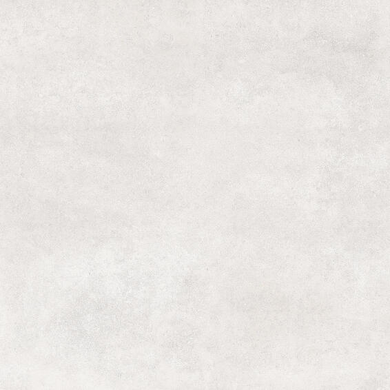 Floor tile porcelain masetto gris 600x600mm