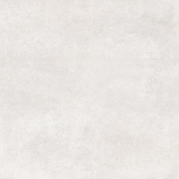 Floor tile porcelain masetto gris 600x600mm