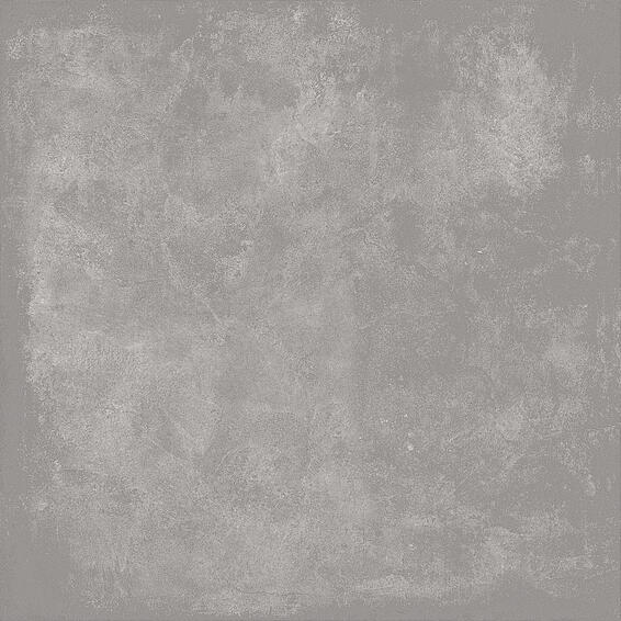 Floor tile porcelain nevada charcoal 800x800mm