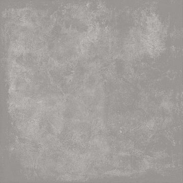 Floor tile porcelain nevada charcoal 800x800mm