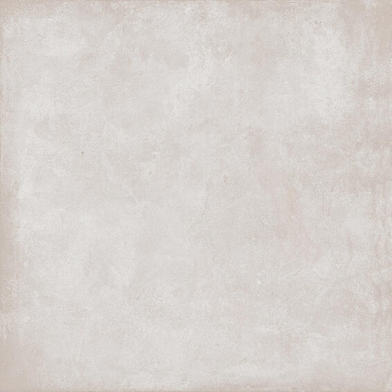 Floor Tile Porcelain Nevada Taupe 795X795MM