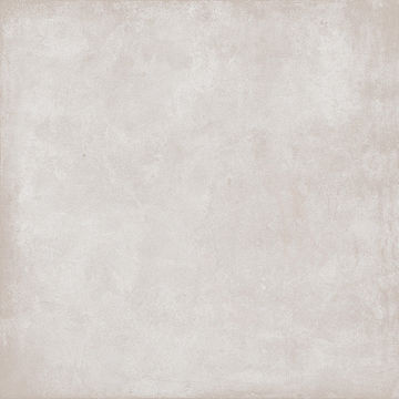 Floor Tile Porcelain Nevada Taupe 795X795MM
