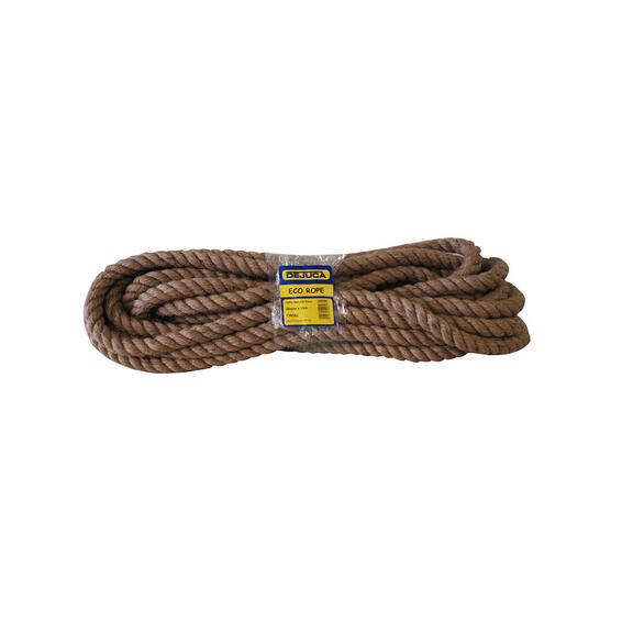 Eco Rope 20mm x 15m Hank