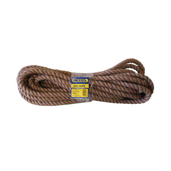 Eco Rope 16mm x 15m Hank
