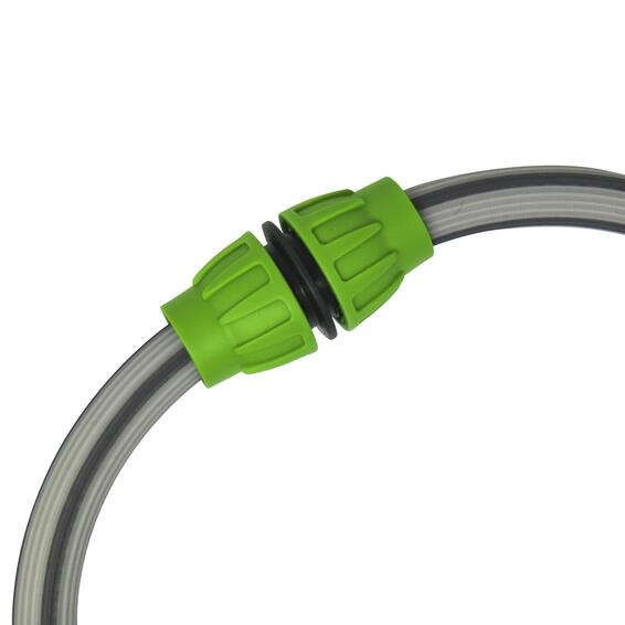 Repairkit geolia geocomp exp poly hose