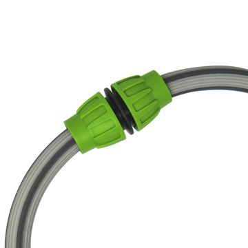 Repairkit geolia geocomp exp poly hose