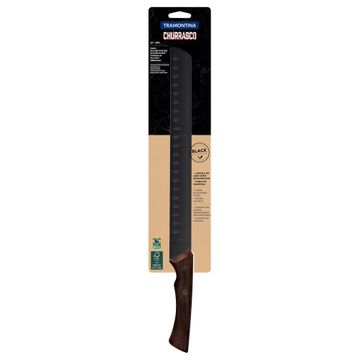 Braai Accessory Slicer Knife 12 Inch
