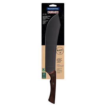 Braai Accessory Meat Knife 10 Inch