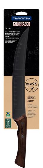 Braai Accessory Cutting Board
