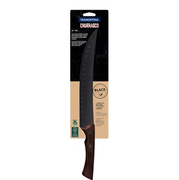 Braai Accessory Cutting Board