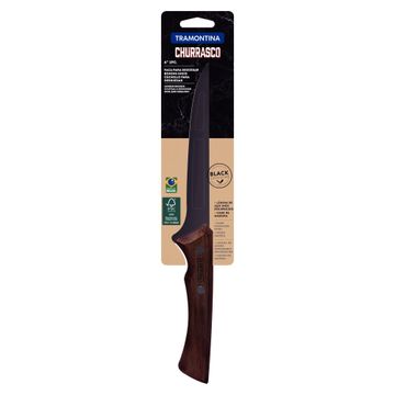 Braai Accessory Boning Knife 6 Inch