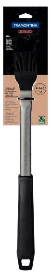 Braai Accessory Basting Brush