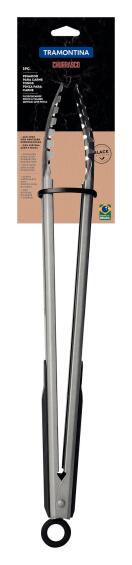 Tramontina Braai Accessory Meat Tong