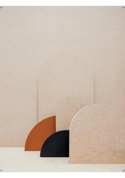 PRINT NATURAL 1 30X40CM
