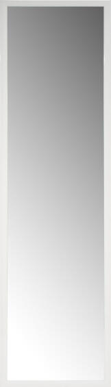 Mirror Dressing White Essential