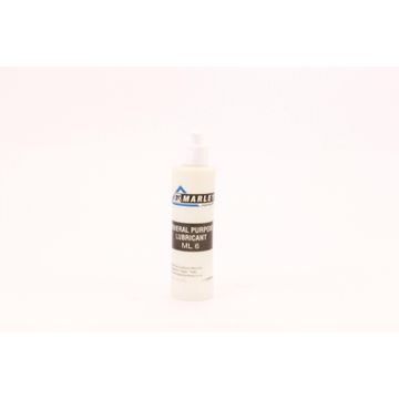  Marley pvc o-ring lubricant (200ml)