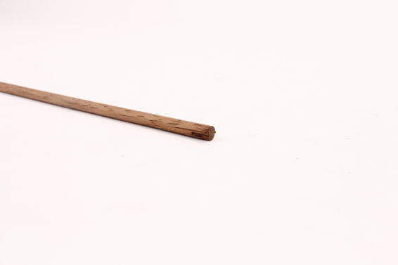 Stake, Dowel, 1820mmx6mm