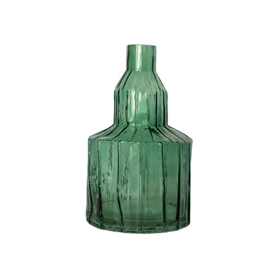 VASE BOTTLE