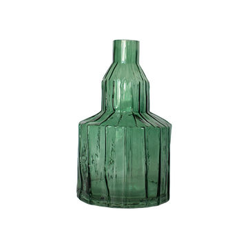 VASE BOTTLE