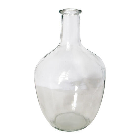 VASE JC153 25GR MACHINE