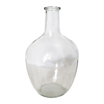 VASE JC153 25GR MACHINE