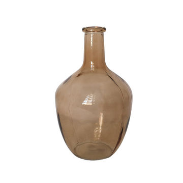 VASE JC153 25GR MACHINE