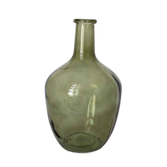 VASE JC153 25GR MACHINE