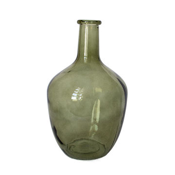 VASE JC153 25GR MACHINE