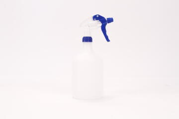 Sprayer, Spray Bottle & Nozzle, TRAMONTINA, 1liter