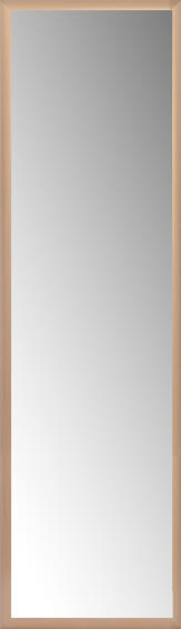 Mirror Dressing Gold Essential