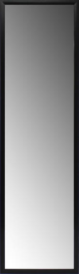 Mirror Dressing White Essential