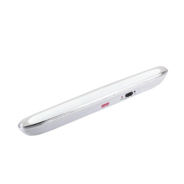 Eurolux Rechargeable 4w Emergency Light LED White