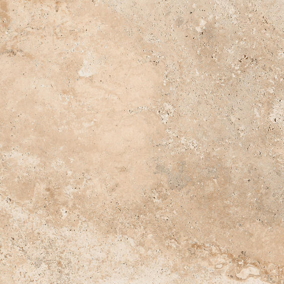 Floor Tile Ceramic Kappa Ivory 500X500MM