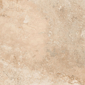 Floor Tile Ceramic Kappa Ivory 500X500MM