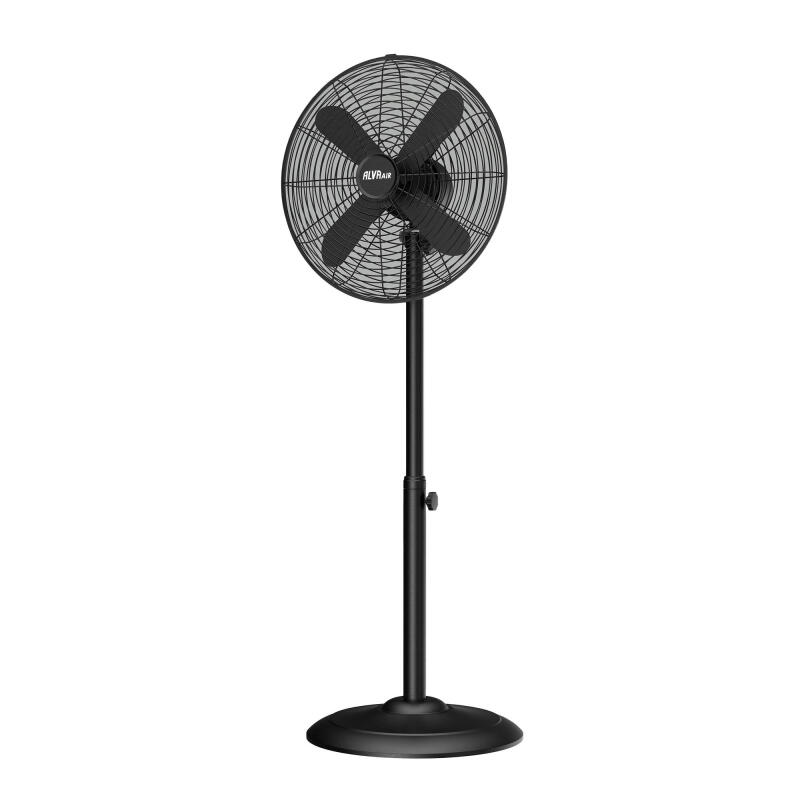 Вентилятор tower. Вентилятор Edon e360 Tower Fan standing Fan. Вентилятор высокий с боку. Fan Stands. Fan.