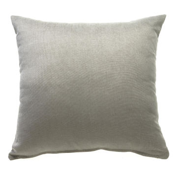 CUSHION NATURAL LOFOI 45X45