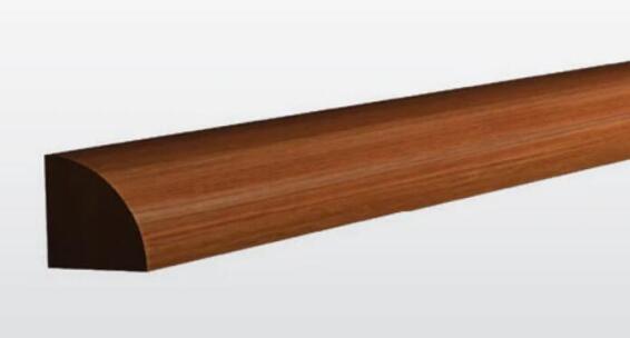 Saligna Quadrant T16mm x W16mm x L2700mm