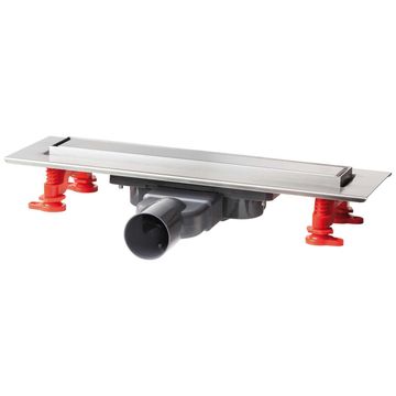 SLIM CHANNEL VENISIO 300mm
