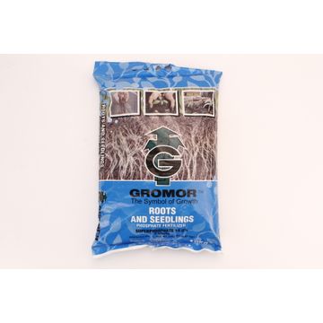 Gromor Super Phosphate Fertilizer 10kg