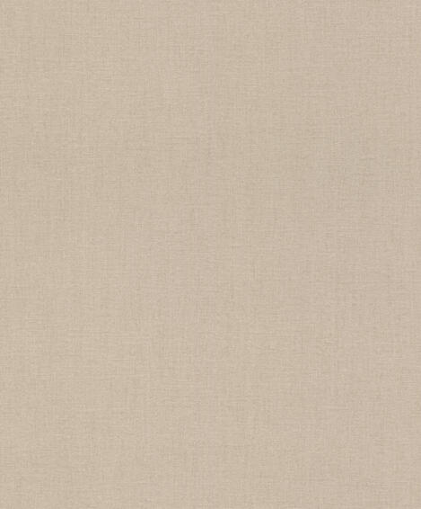 Vinyl florentine iv wallpaper 10.5x0.53m
