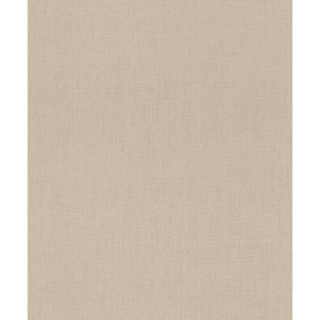 Vinyl florentine iv wallpaper 10.5x0.53m