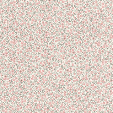 Flowers wallpaper 200cmx280cm