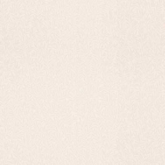 Flowers wallpaper 200cmx280cm