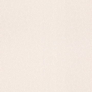 Flowers wallpaper 200cmx280cm