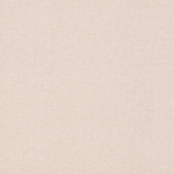Uni wallpaper 200cmx280cm