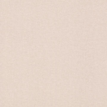 Uni wallpaper 200cmx280cm