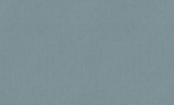 Florentine xl wallpaper 10.5x0.53m