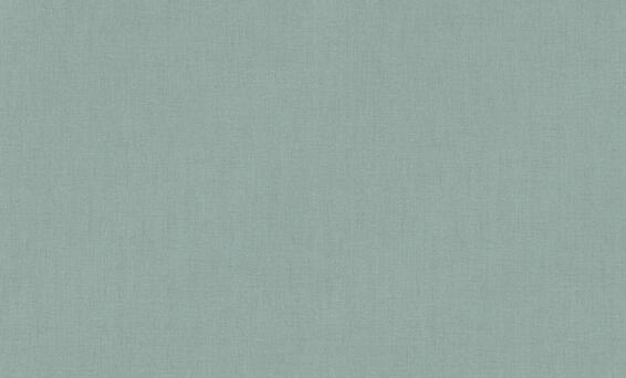 Xl58 florentine wallpaper 10.5x0.53m